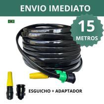 Mangueira De Jardim Anti-Torção Chata Resistente Anti-Dobra Antitorção Forte Não Dobra Mangueira De Jardim Anti-Torção Chata Resistente Anti-Dobra Antitorção Forte Não Dobra