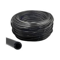 Mangueira De Jardim DIY Ajustável 10M 20M 30M PVC Micro Sistema De Irrigação Por Gotejamento 4 7mm