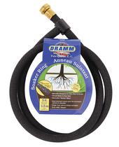 Mangueira de jardim Dramm ColorStorm Ring Soaker 1,6 cm x 1,5 m
