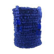 Mangueira De Jardim Expansível De Alta Pressão 25FT-200FT, Tubo Mágico Flexível Para Lavagem De