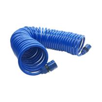 Mangueira De Jardim Expansível Retrátil Em EVA 10-15m, Tubo De Água Portátil Para Lavagem De Carros Mangueira De Jardim Expansível Retrátil Em EVA 10-15m, Tubo De Água Portátil Para Lavagem De Carros