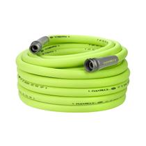 Mangueira de Jardim Flexzilla 19 mm x 23 m Leve e Resistente Mangueira de Jardim Flexzilla 19 mm x 23 m Leve e Resistente
