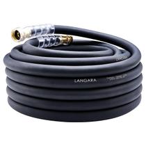 Mangueira de jardim LANGARA 15m x 1,6cm 300PSI Heavy Duty Mangueira de jardim LANGARA 15m x 1,6cm 300PSI Heavy Duty