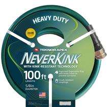 Mangueira de jardim NeverKink 8617-100 Heavy Duty 1,6 cm x 30 m Mangueira de jardim NeverKink 8617-100 Heavy Duty 1,6 cm x 30 m
