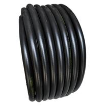 Mangueira de Jardim Reforçada Resistente PT300 3/4 Polegadas 10 - 20 - 30 - 50 Metros