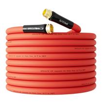 Mangueira de Jardim SPECILITE 15 m 5/8" com Conexões de Latão