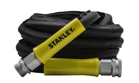 Mangueira de Jardim Stanley DuraflexPro Expansível 15 m Mangueira de Jardim Stanley DuraflexPro Expansível 15 m