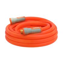 Mangueira de Jardim YAMATIC 5/8 pol. 12 m Flexível 600 PSI de Ruptura Mangueira de Jardim YAMATIC 5/8 pol. 12 m Flexível 600 PSI de Ruptura