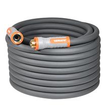 Mangueira de Jardim YAMATIC 5/8" x 18 m Flexível 600 PSI Mangueira de Jardim YAMATIC 5/8" x 18 m Flexível 600 PSI
