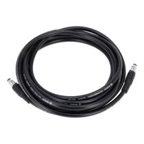 Mangueira de Lavadora Alta Pressao GHP 200 Bosch F016F05025