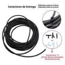 Mangueira De Lavagem De Para-brisa De Carro 2M Com Jato De Água E Limpador De Para-brisa Para Mangueira De Lavagem De Para-brisa De Carro 2M Com Jato De Água E Limpador De Para-brisa Para