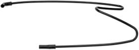 Mangueira de lavagem de pára-brisa dianteira Dorman 924-251 para Cadillac/Chevrolet/GMC