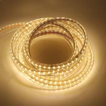 Mangueira De Led Worno 127v 25 Metros Mangueira De Led Worno 127v 25 Metros