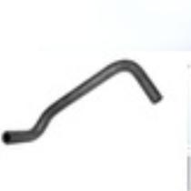 Mangueira De Ligação Do Cabeçote Do Gol Jahu 15562-8