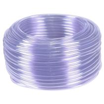 Mangueira de nivel cristal 5/16 x 1,5mm 50 metros sunflex Mangueira de nivel cristal 5/16 x 1,5mm 50 metros sunflex
