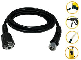 Mangueira de Nylon 3 Mts Tekna HL2200V HL22002V 1900W