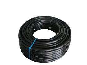 Mangueira De Polietileno 3/4 X 3,00 X 100 M - Selo ul