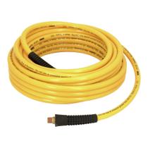 Mangueira de Poliuretano DEWALT DXCM012-0253 - 3/8" x 50 Pés