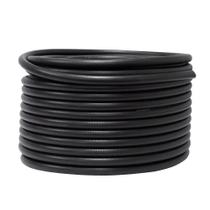 Mangueira de Pressão 1/2 Polegada 10 Metros - LJ7000/500/550 - 000003219 - CHIAPERINI