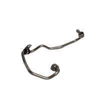 Mangueira De Pressão Original Mini Cooper R60 13537639073 Mangueira De Pressão Original Mini Cooper R60 13537639073