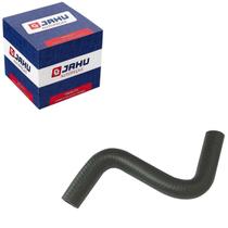 Mangueira De Refrigeração Entrada De Água Bora 2001 A 2008 / Golf 2001 A 2008 / New Beetle 2001 A 2008 - Jahu 19752-9