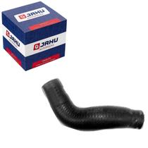 Mangueira De Refrigeração Jumper 2010 A 2016 / Ducato 2005 A 2008 / Boxer 2010 A 2016 - Jahu 68692-4 Mangueira De Refrigeração Jumper 2010 A 2016 / Ducato 2005 A 2008 / Boxer 2010 A 2016 - Jahu 68692-4