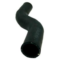 Mangueira de Refrigeração Ls Tractor TR170 Mangueira de Refrigeração Ls Tractor TR170