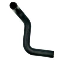 Mangueira de Refrigeração Ls Tractor TRG170 Mangueira de Refrigeração Ls Tractor TRG170