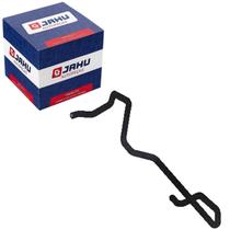 Mangueira De Refrigeração Motor 1725 2000 A 2008 / 1726 2000 A 2008 / O 500M 2000 A 2008 - Jahu 22629-8