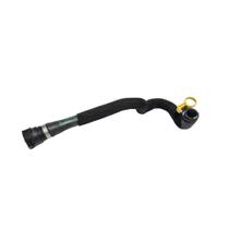 Mangueira De Refrigeração Motor Original Bmw F11 F12 F01 F10 Mangueira De Refrigeração Motor Original Bmw F11 F12 F01 F10