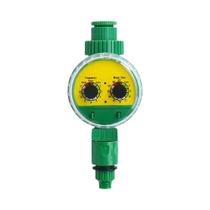 Mangueira de Rega Automática para Jardim - Sistema de Irrigação por Torneira Mangueira de Rega Automática para Jardim - Sistema de Irrigação por Torneira