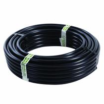 Mangueira de rega Poly Drip Raindrip 1,6 cm x 30,5 m