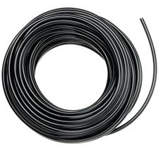 Mangueira de rega Raindrip 1,3 cm x 15 m Black Poly Mangueira de rega Raindrip 1,3 cm x 15 m Black Poly