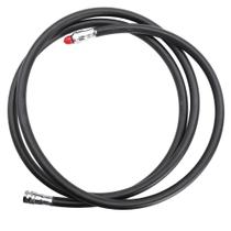 Mangueira de Regulador Cetus 210cm