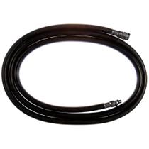 Mangueira de Regulador Cressi 210cm