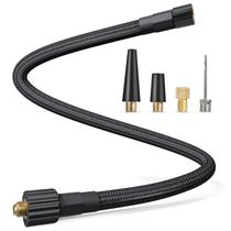 Mangueira de Reposição LOKITHOR Hose01 para JP400 JPD400