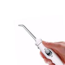 Mangueira de Reposição Waterpik WP100/WP900 Mangueira de Reposição Waterpik WP100/WP900
