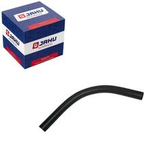 Mangueira De Respiro Do Filtro Ar Elba 1985 A 1991 / Prêmio 1985 A 1991 / Uno 1985 A 1991 - Jahu 15224-5 Mangueira De Respiro Do Filtro Ar Elba 1985 A 1991 / Prêmio 1985 A 1991 / Uno 1985 A 1991 - Jahu 15224-5