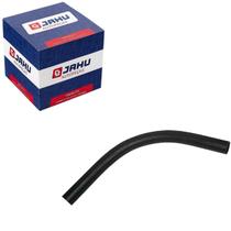 Mangueira De Respiro Do Filtro Ar Elba 1989 A 1996 / Prêmio 1989 A 1996 / Uno 1989 A 1996 - Jahu 60248-1 Mangueira De Respiro Do Filtro Ar Elba 1989 A 1996 / Prêmio 1989 A 1996 / Uno 1989 A 1996 - Jahu 60248-1