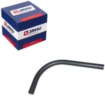 Mangueira De Respiro Do Filtro Elba 1985 A 1989 / Prêmio 1985 A 1989 / Uno 1985 A 1989 - Jahu 15227-6 Mangueira De Respiro Do Filtro Elba 1985 A 1989 / Prêmio 1985 A 1989 / Uno 1985 A 1989 - Jahu 15227-6