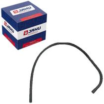 Mangueira De Respiro Do Motor 1618 1989 A 1996 / 1620 1989 A 1996 / Hpn 1989 A 1996 - Jahu 39508-6