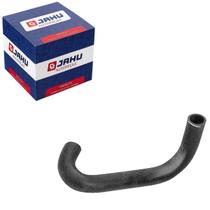 Mangueira De Respiro Do Motor Gol 1982 A 1995 / Parati 1982 A 1995 / Quantum 1982 A 1995 / Santana 1982 A 1995