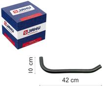 Mangueira De Respiro Do Óleo Fiorino 1991 A 1998 / Prêmio 1990 A 1995 / Uno 1991 A 1995 - Jahu 22726-4 Mangueira De Respiro Do Óleo Fiorino 1991 A 1998 / Prêmio 1990 A 1995 / Uno 1991 A 1995 - Jahu 22726-4