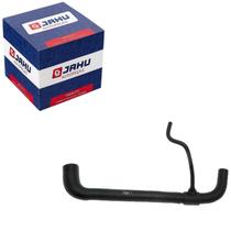 Mangueira De Respiro Do Óleo Gol 2001 A 2003 - Jahu 70024-8 Mangueira De Respiro Do Óleo Gol 2001 A 2003 - Jahu 70024-8