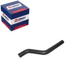 Mangueira De Respiro Do Óleo Sprinter 313 1997 A 2005 - Jahu 15881-0 Mangueira De Respiro Do Óleo Sprinter 313 1997 A 2005 - Jahu 15881-0