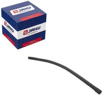 Mangueira De Respiro Do Tanque De Combustível Escort 1983 A 1989 / Verona 1984 A 1989 - Jahu 15172-9