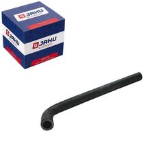 Mangueira De Respiro Do Tanque De Combustível Prêmio 1990 A 1996 / Uno 1990 A 1996 - Jahu 60567-3