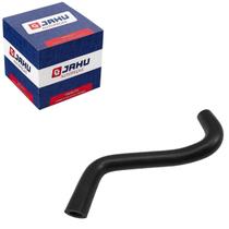 Mangueira De Respiro Do Tanque De Combustível Siena 2007 A 2010 - Jahu 21078-5 Mangueira De Respiro Do Tanque De Combustível Siena 2007 A 2010 - Jahu 21078-5