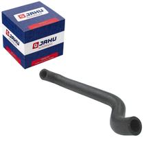 Mangueira De Respiro Tampa De Válvulas Kombi Diesel 1980 A 1990 - Jahu 15559-8