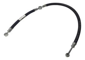 Mangueira de Retorno da Bomba Injetora para Trator Valtra Código 82080100 Mangueira de Retorno da Bomba Injetora para Trator Valtra Código 82080100